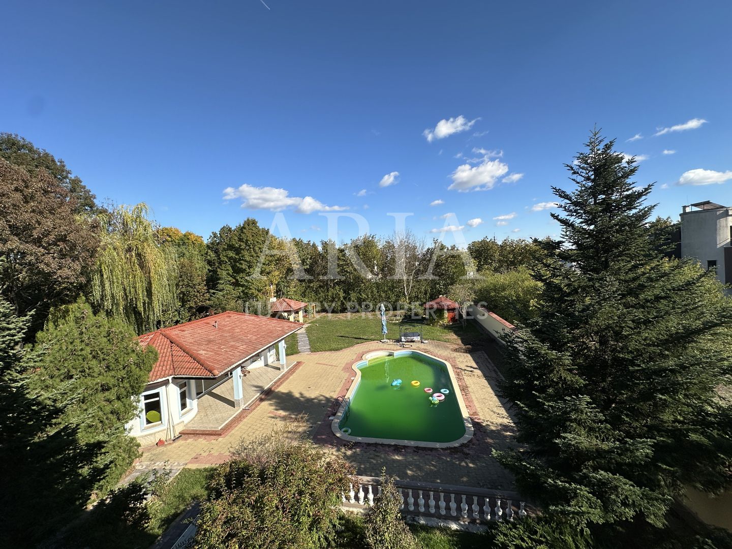 VILA INDIVIDUALA PIPERA EROU IANCU NICOLAE - Poză 19