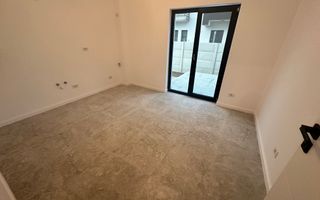 CASA INDIVIDUALA BRAGADIRU, 4 CAMERE, INCALZIRE PARDOSEALA, COMIS 0% - Poză 14