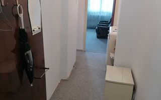 Apartament 2 camere bloc anvelopat Parc Drumul Taberei, Raul Doamnei - Poză 3