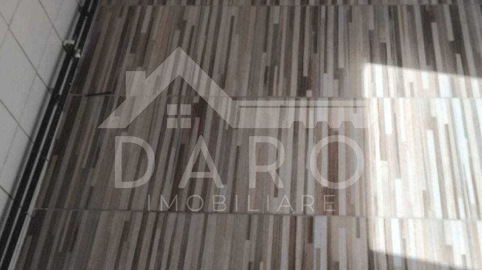 Apartament renovat, 2 camere, Dambu, Targu Mures - Poză 5