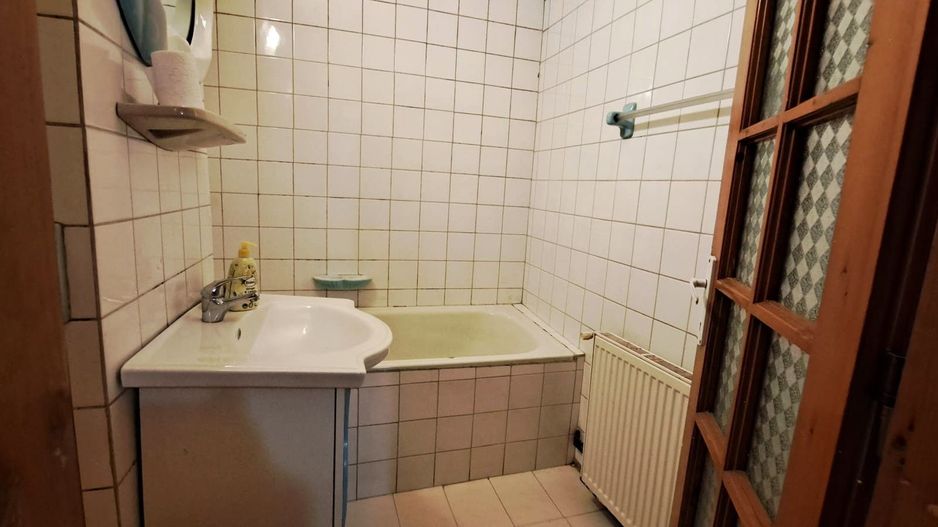 Apartament decomandat de vânzare in Lugoj zona Cotul Mic - Poză 8