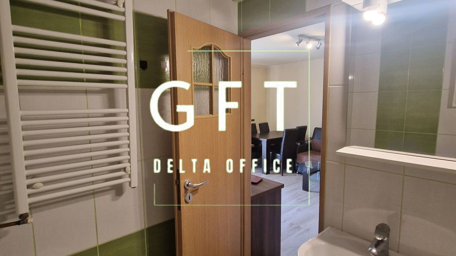 Apartament 3 camere de vânzare | Bistrița - Poză 9