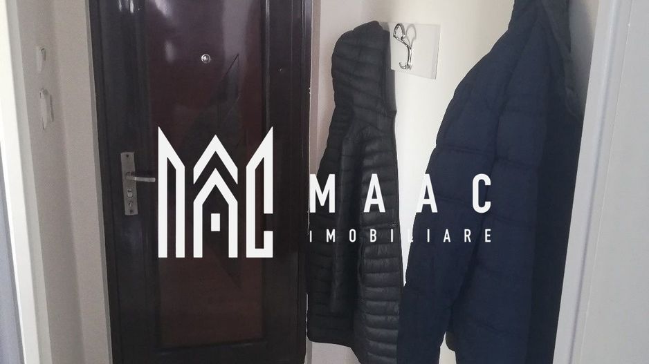 Garsonieră de vânzare Sibiu | Lazaret | renovată, 18 mp - Poză 5