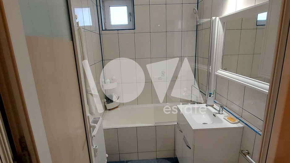De vânzare: Ap. 2 camere - renovat - Drumul Taberei - metrou Brâncuși - Poză 4
