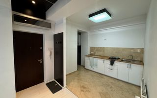 APARTAMENT 2 CAMERE | BLOC NOU | DOROBANTI - Poză 8