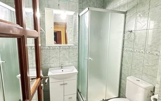 Apartament 4 camere decomandate, 80mp, 2 bai, zona strazii Dambovitei - Poză 10
