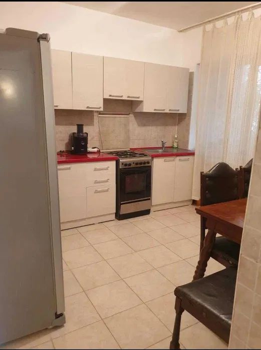 Apartament spatios Floreasca - Poză 3