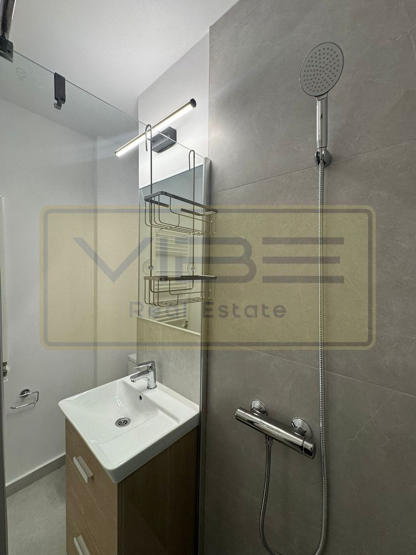 Apartament 2 camere Tatarasi -10 min Spitalul de Neuro N Oblu - Poză 14