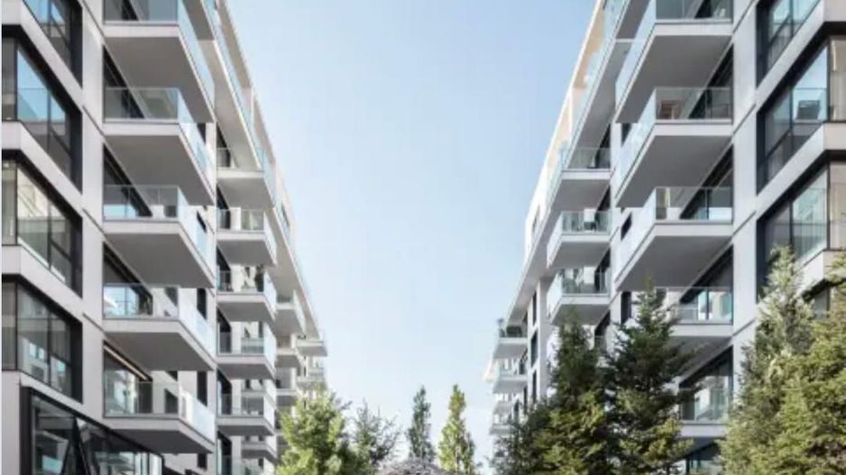 Spatiu Comercial One Herastrau Plaza I Ideal Investitie - Poză 6