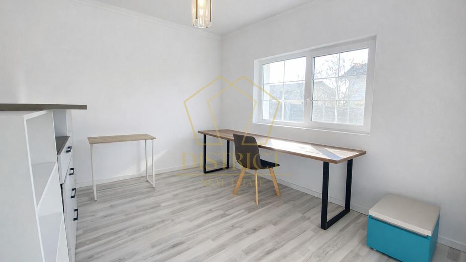 Duplex cu 4 camere I Mosnita Noua | Pet Friendly - Poză 7