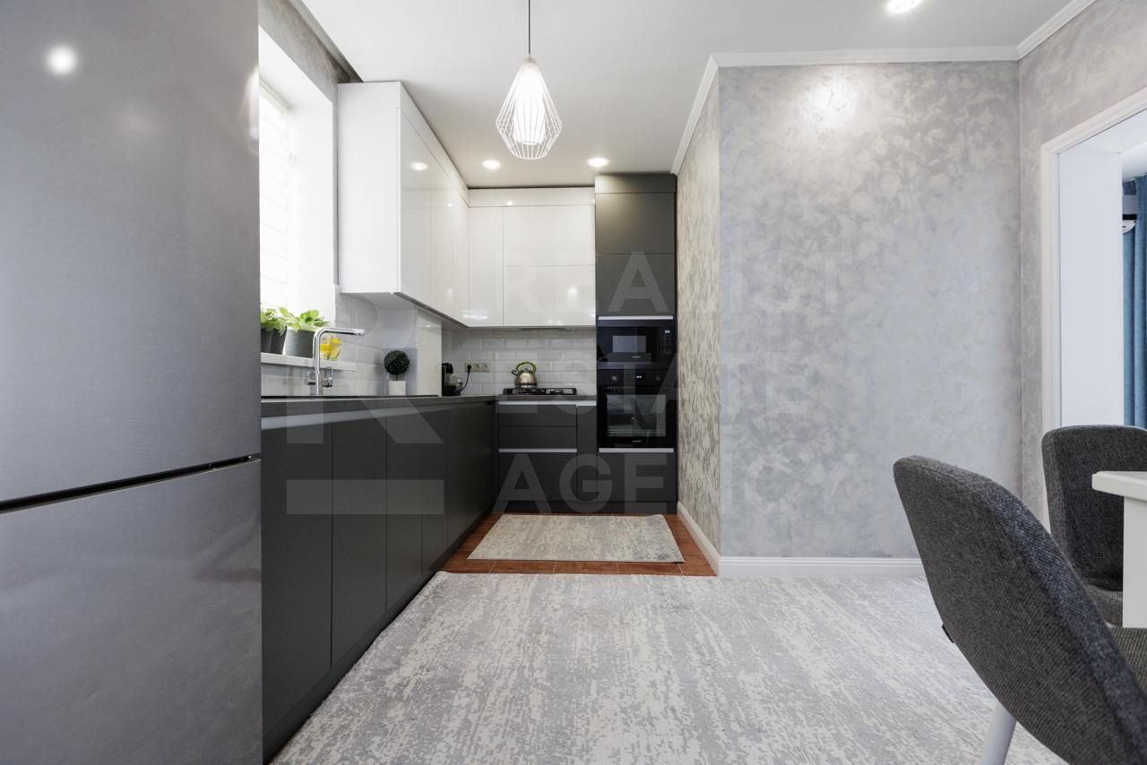 Vânzare apartament, 2 camere, strada Ion Nistor, Telecentru - Poză 4