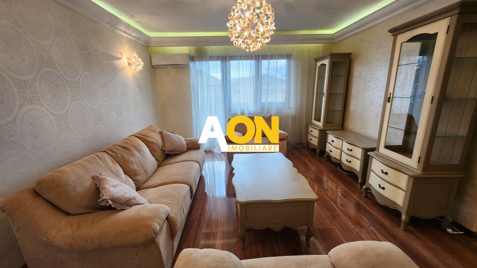 De vanzare  apartament 3 camere, Closca - Poză 3