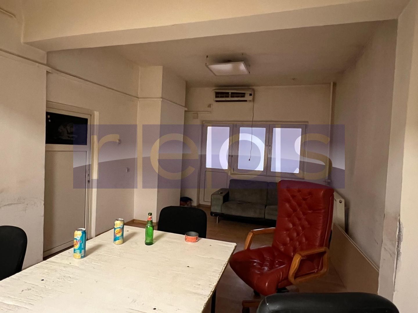 DE VANZARE OPORTUNITATE | VILĂ  CURTE INDIVIDUALĂ | TEREN 350 MP - Poză 4