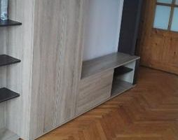 Închiriez apartament cu două camere - Poză 3