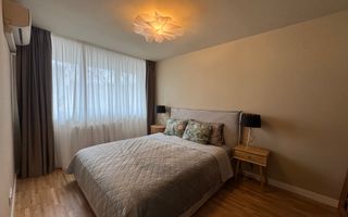 2 camere || Stefan Cel Mare - Poză 8