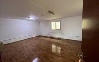 Hala de vanzare in Calea Sagului - platforma Incontro - Poză 3