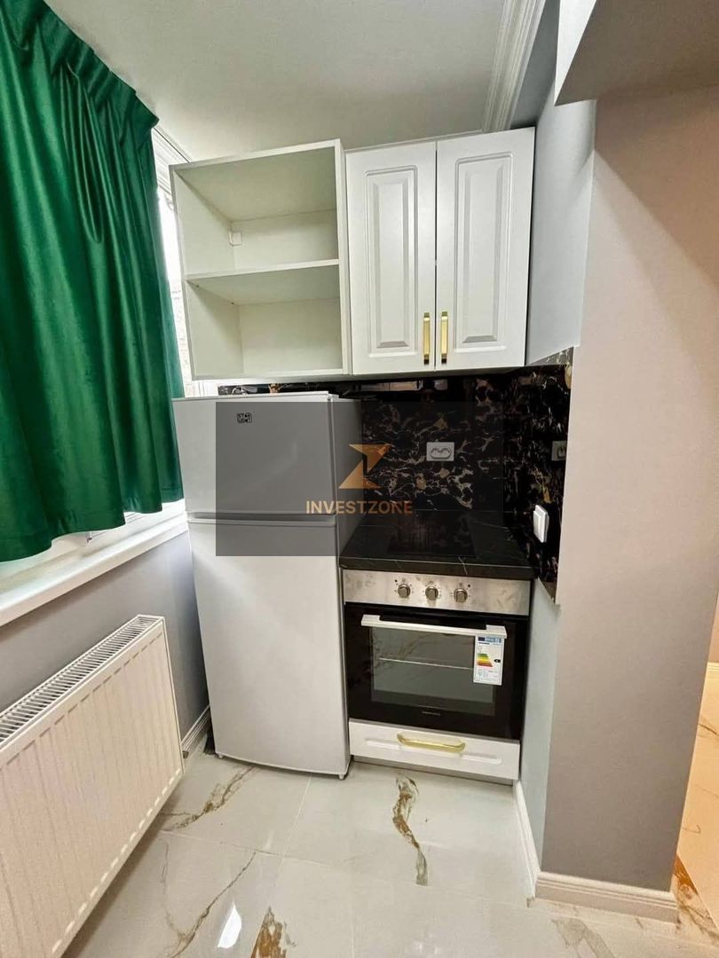 Apartament 1 cameră lux Oradea - Poză 3