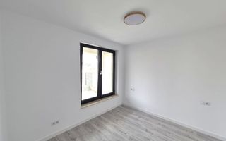 Casa 3 Camere, Teren 353 mp, Toate Utilitatile, Zona Micesti - Poză 8