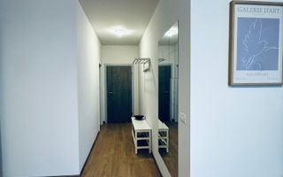 De închiriat | 2 camere | Girocului – ESO | Parter | 52 mp | Renovat complet - Poză 9