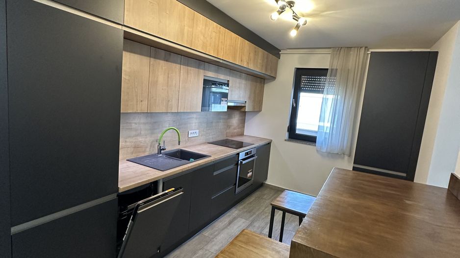 Apartament 3 camere - Dumbravita - Poză 20