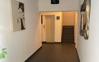 Apartament 3 camere, 143 mp, în bloc boutique | Aviației/Lac Floreasca - Poză 16