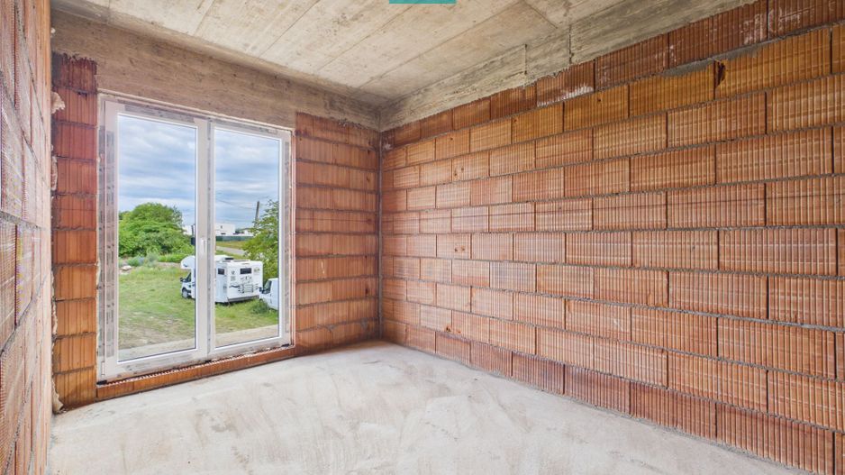 Casă tip duplex în Giarmata - Poză 24