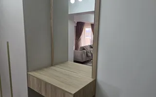 Apartament Premium cu 2 Camere – Arena Residence Bacău -Prima închirie - Poză 23