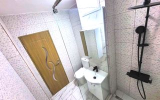 Garsoniera, CESAROM, Marasti, IRA, Leroy Merlin, Zona Aurel Vlaicu - Poză 6
