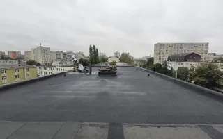 Apartament 3 camere, Podu Ros, proximitate Palas și Palatul Culturii - Poză 13