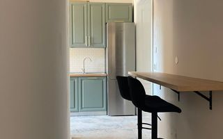 APARTAMENT PREMIUM DE ÎNCHIRIAT – 3 CAMERE – ZONĂ CENTRALĂ - Poză 9