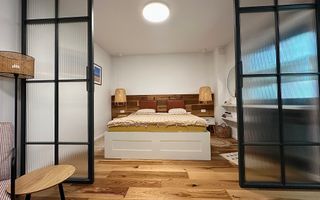 Apartament 4 Camere 🏡 | Etaj 1/6 🏢 | Fără Risc Seismic ✅| Boxă - Poză 15