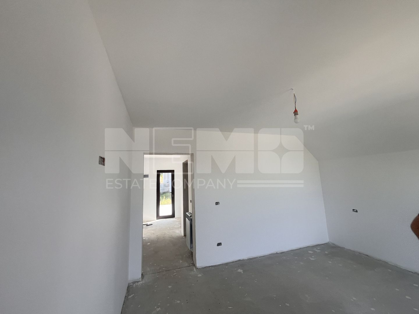 Case de Vanzare cu 3 si 9 Ari I Sf Ilie/Suceava I 159.000Euro - Poză 4