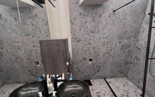 Apartament ultrafinisat, panorama spectaculoasa! - Poză 7