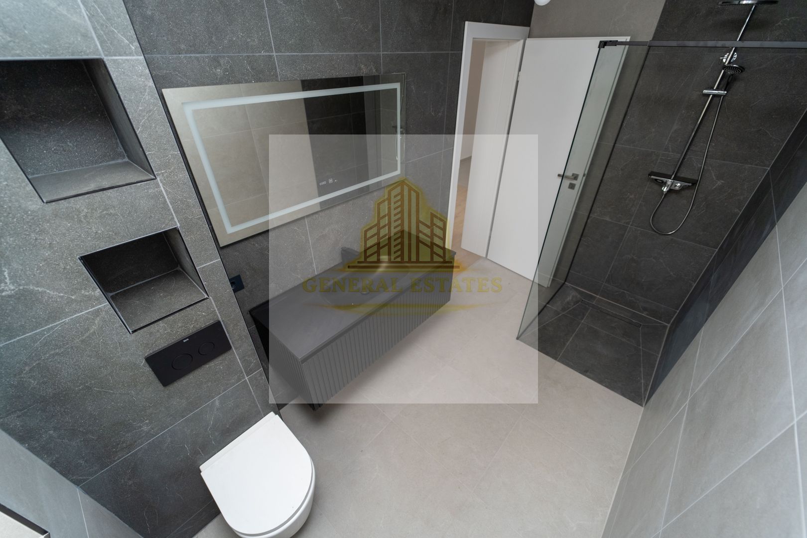 Case tip Duplex de vânzare în Ghimbav, Brașov – Cartierul Florilor - Poză 27