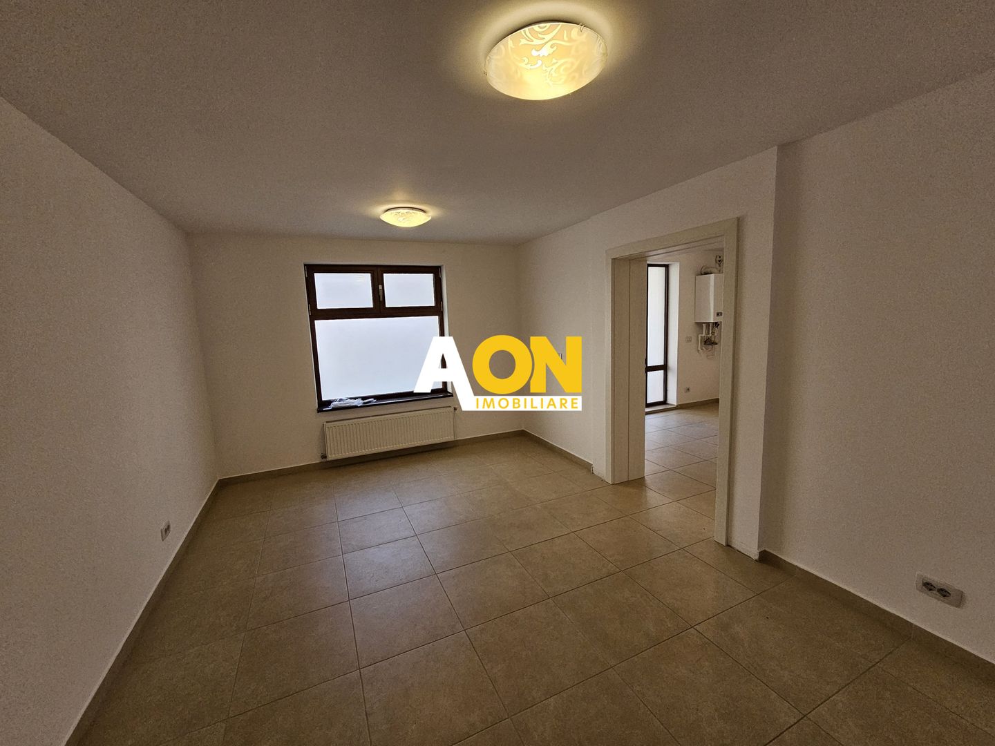 Spatiu comercial, 46 mp utili, zona Ampoi 1, langa Penny Market - Poză 7