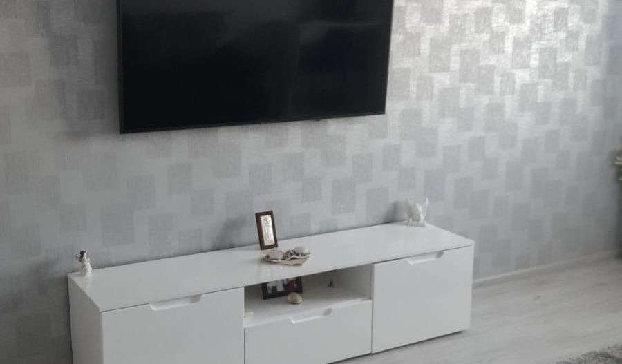 Garsoniera Dristor Decomandata, Bloc Mixt, etaj 3/4 - Poză 3