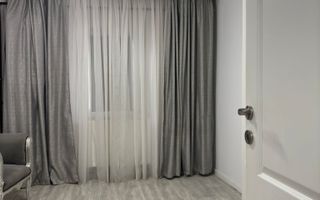 Apartament 3 camere Traian | Parter | Centrala Termica - Poză 2