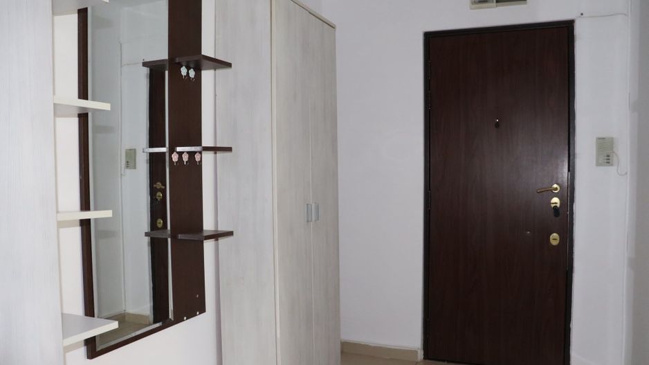 Dr. Taberei // Renovat // Mobilat - Poză 21