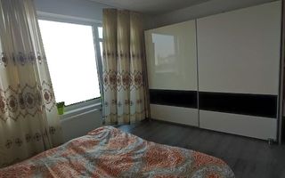 Apartament Spațios cu 2 Camere, 2 Balcoane și Parcare Subterană în Borhanci - Poză 4
