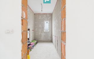 Giarmata Duplex Modern P+E - Poză 7