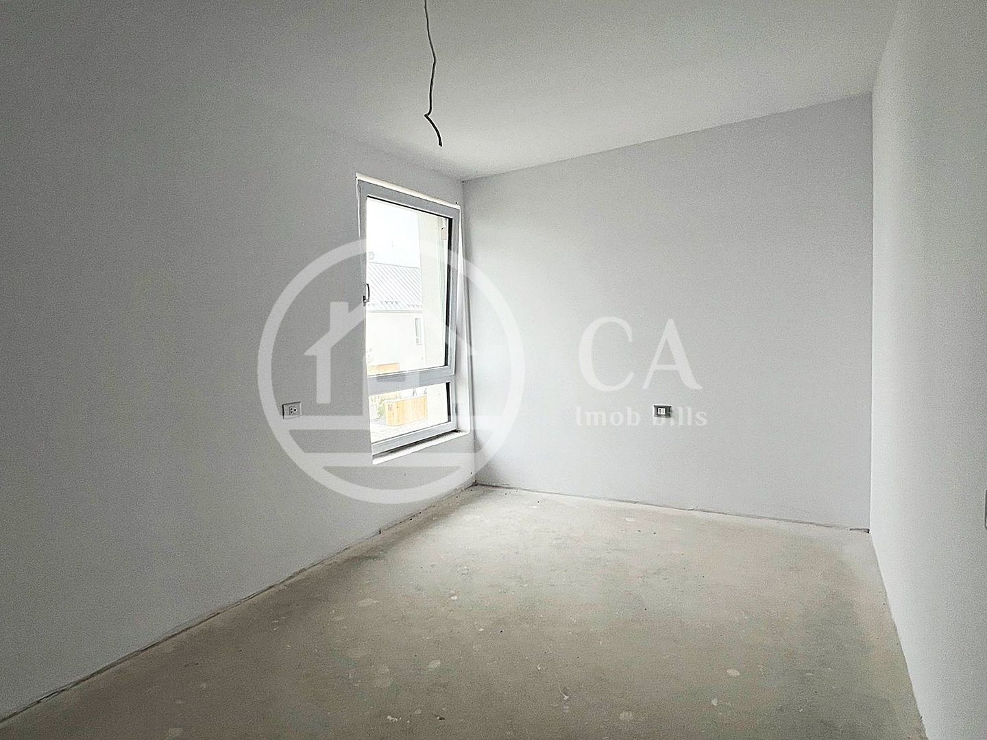 Casa de vanzare cu 5 camere in Paleu, Bihor - Poză 28