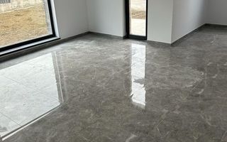 Casa individuala 4 camere TOMESTI Sala Sporturilor - Finalizata - GARAJ - Poză 6