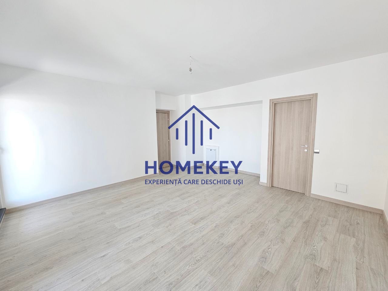 Duplex 3 camere de vanzare, zona Calea Dudești 186/Select Residence - Poză 26