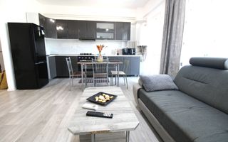Apartament in Giroc, pet friendly - Poză 3