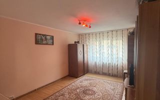 Apartament 2 Camere Decomandat Tractorul Etaj 1 Gata de Mutare - Poză 7