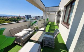 Apartament 2 camere decomandat | Balanta | 76 mp, parcare - Poză 10
