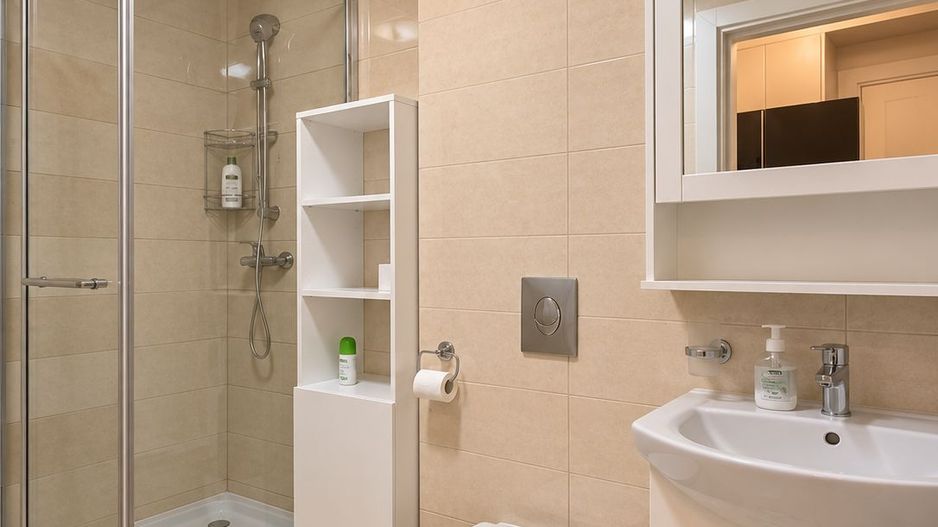 Apartament 2 camere I Iancu Nicolae I British Schooll  I  Parcare - Poză 7