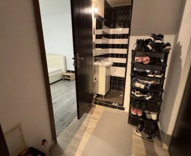 APARTAMENT RENOVAT | CONSTANTIN BRANCUSI - Poză 5