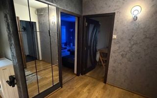 4 camere - 88 mp, 44 mp boxe - Terasa 30 mp - Zona Gării - Poză 9