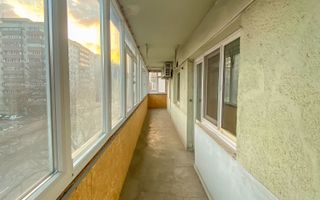 3 camere Apusului | Bloc reabilitat | 5 min Metrou - Poză 2